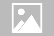 中英翻译在线工具在现代教育中的应用与影响